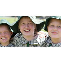 Good News Lutheran School - Education Perth