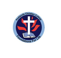 Parklands Christian College