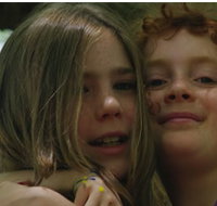 Brisbane Independent School - Education Perth