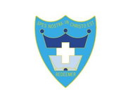 Rochedale QLD Schools and Learning Education Perth Education Perth