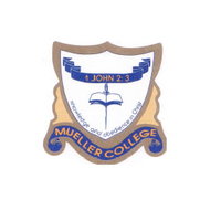 Mueller College