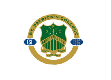 St Patrick's College - Education Perth 0