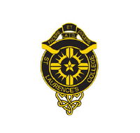 St Laurence's College - Education Perth