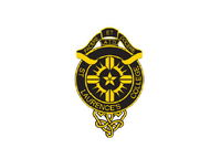 St Laurence's College