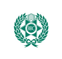 Brisbane Boys' College - Education Perth