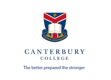  Education Perth