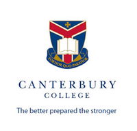 Canterbury College - Education Perth
