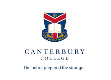 Canterbury College - Education Perth 0