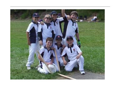 Canterbury College - Education Perth 3