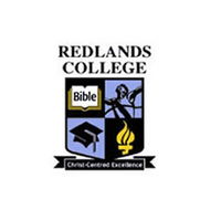 Redlands College - Education Perth