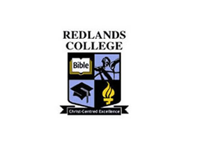 Redlands College - Education Perth 0