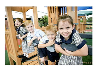 Redlands College - Education Perth 1