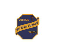 St Oliver Plunkett School - Education Perth