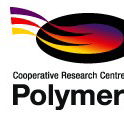 CRC for Polymers - Education Perth