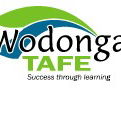 WODONGA TAFE - Education Perth
