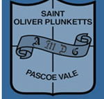 St Oliver Plunkett Primary School - Education Perth