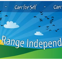 Blackall Range Independant School - Education Perth