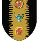 The Women's College The University of Queensland - Education Perth