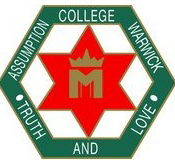Assumption College - Education Perth