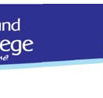 Central Queensland Christian College - Education Perth