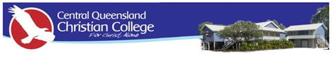 Central Queensland Christian College - Education Perth 0