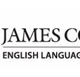 James Cook English Language Centre - Education Perth