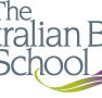 The Australian Ballet School - Education Perth