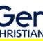 Genesis Christian College - Education Perth