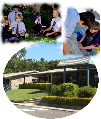 Caloundra Christian College - Education Perth 0