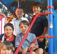Ipswich Adventist School - Education Perth