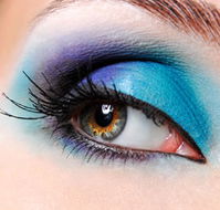 Academy of Makeup - Education Perth