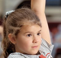Nambour Christian College - Education Perth