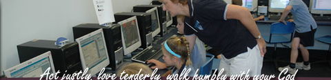 Stella Maris Primary School Maroochydore - Education Perth 1