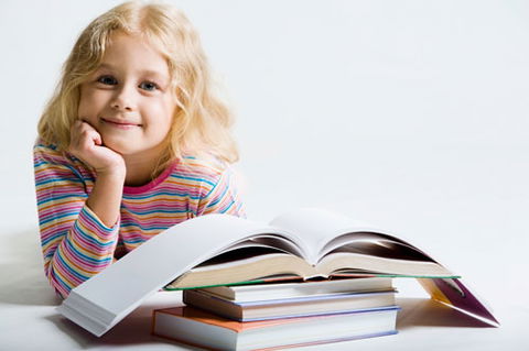 Australian Christian College Moreton - Education Perth 1