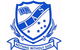 Ipswich Adventist School - thumb 1
