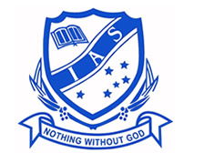 Ipswich Adventist School - Education Perth 1