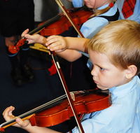 The Springfield Anglican College - Education Perth