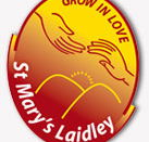 St Mary's Catholic Primary School Laidley - Education Perth