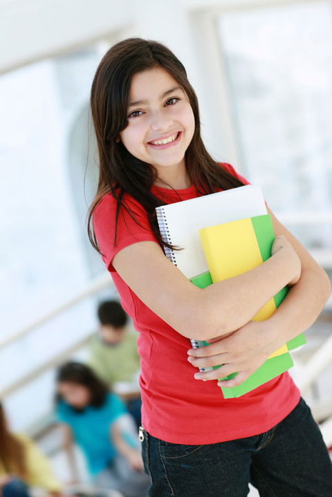 Australian Christian College Moreton - Education Perth 2
