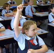 The Springfield Anglican College - Education Perth 1