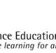 Distance Education Centre Victoria - Education Perth