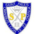 St Pauls International College - Education Perth
