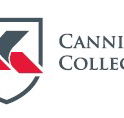 Canning College - Education Perth