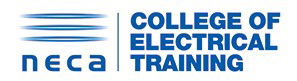 College of Electrical Training cet Balcatta