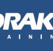 Drake Training - Education Perth