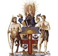 Royal Australasian College of Surgeons - Education Perth