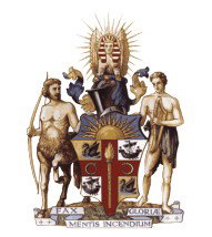 Royal Australasian College Of Surgeons - Education Perth 0