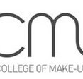 Australian College of Makeup and Special Effects - Education Perth