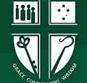 Burgmann Anglican School - Education Perth