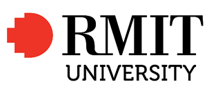 School of Fashion and Textiles - RMIT - Education Perth